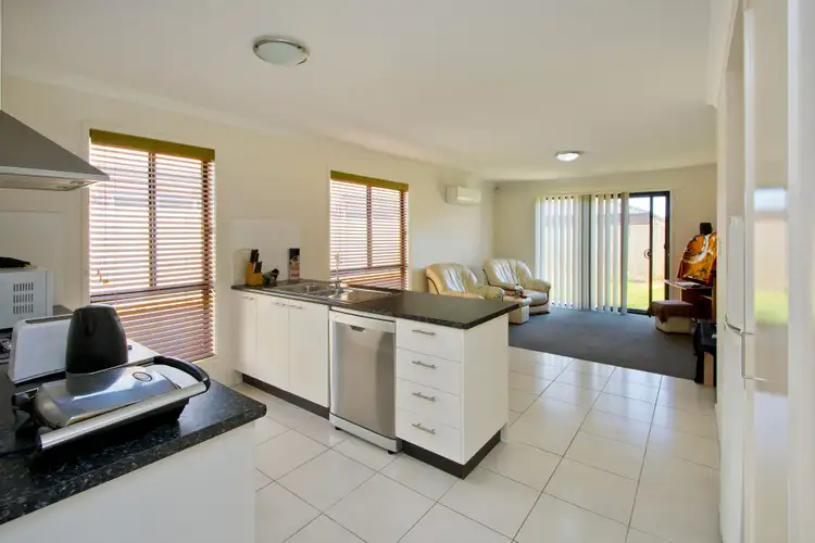 Fourth view of Homely house listing, 315 Fradd East Road, Munno Para West SA 5115