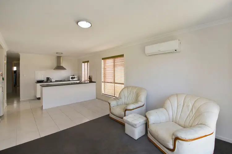 Fifth view of Homely house listing, 315 Fradd East Road, Munno Para West SA 5115