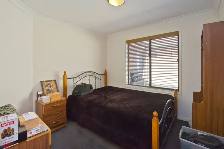 Sixth view of Homely house listing, 315 Fradd East Road, Munno Para West SA 5115