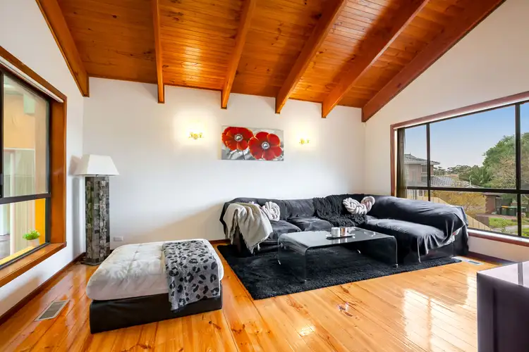 Sixth view of Homely house listing, 9 Calwell Court, Mill Park VIC 3082