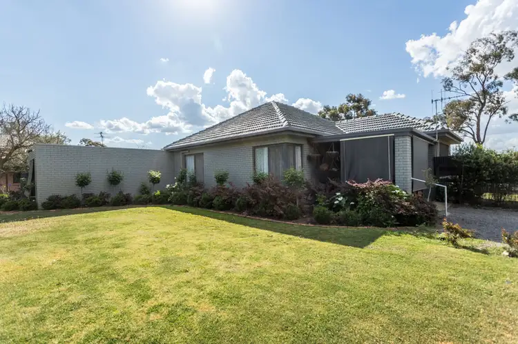 Main view of Homely house listing, 5815 Midland Highway, Tatura VIC 3616