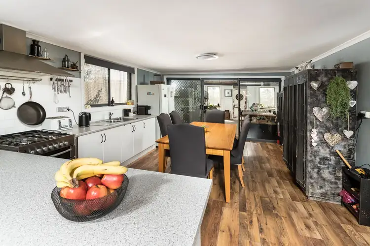Second view of Homely house listing, 5815 Midland Highway, Tatura VIC 3616