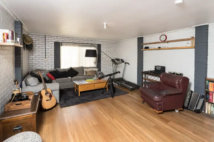 Fourth view of Homely house listing, 5815 Midland Highway, Tatura VIC 3616
