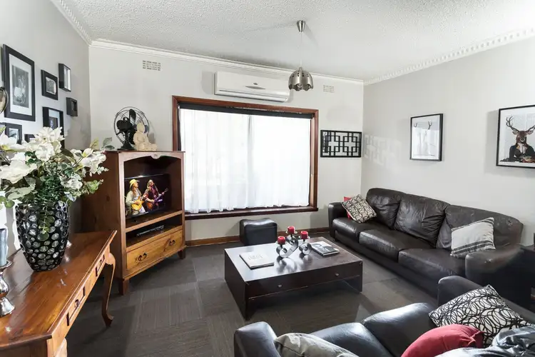 Sixth view of Homely house listing, 5815 Midland Highway, Tatura VIC 3616