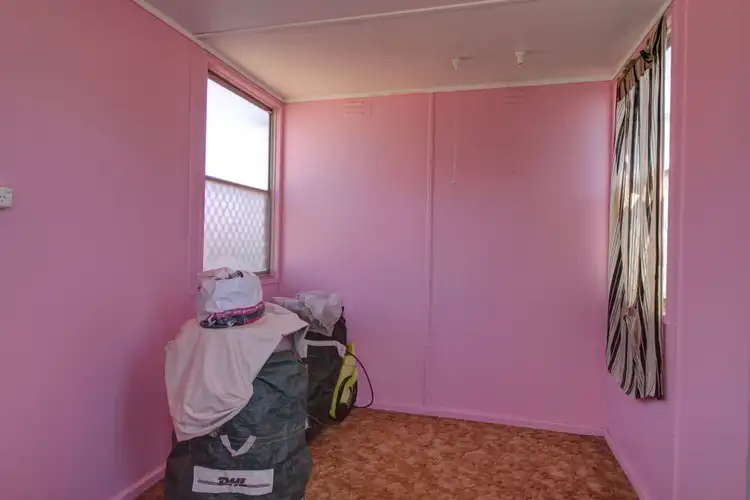 Fourth view of Homely house listing, 7 Hobbs Street, Berri SA 5343