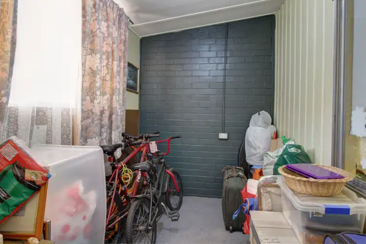 Fifth view of Homely house listing, 7 Hobbs Street, Berri SA 5343