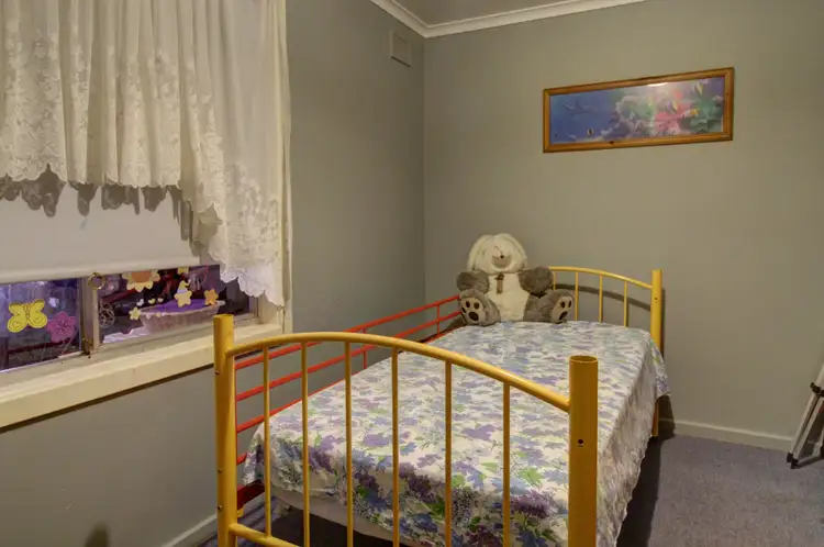 Sixth view of Homely house listing, 7 Hobbs Street, Berri SA 5343