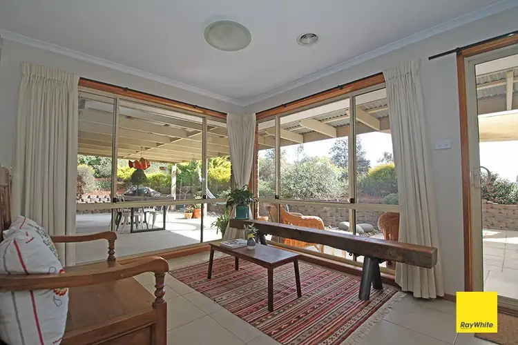 Third view of Homely house listing, 12 Collingwood Close, Bungendore NSW 2621
