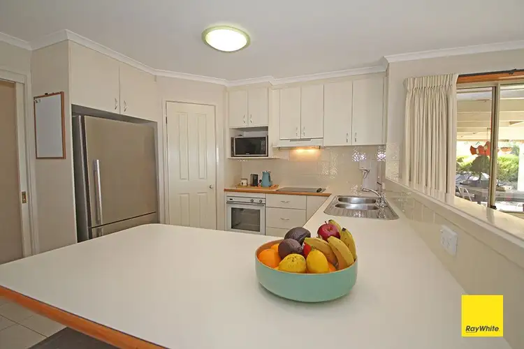 Fourth view of Homely house listing, 12 Collingwood Close, Bungendore NSW 2621