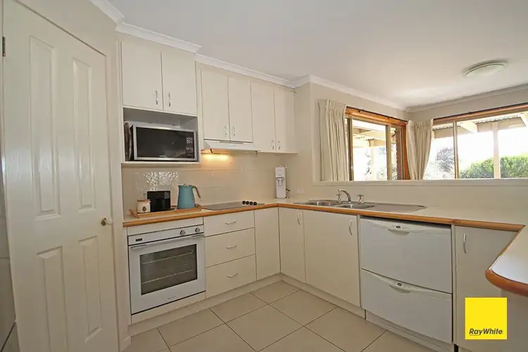 Seventh view of Homely house listing, 12 Collingwood Close, Bungendore NSW 2621