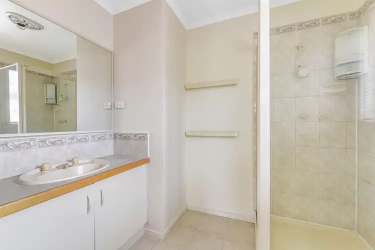 Sixth view of Homely house listing, 20 Portofino Drive, Cranbourne North VIC 3977