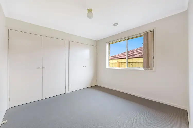 Seventh view of Homely house listing, 20 Portofino Drive, Cranbourne North VIC 3977