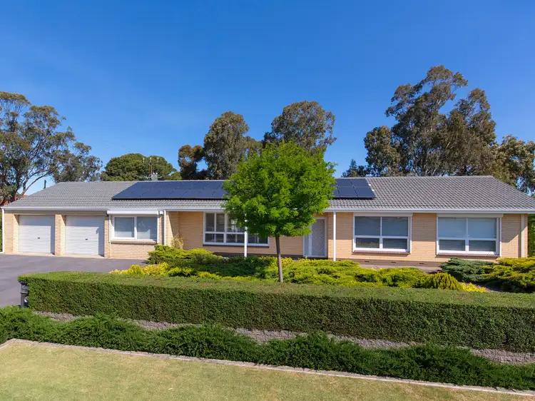 Second view of Homely house listing, 16 Lillimur Avenue, Morphett Vale SA 5162