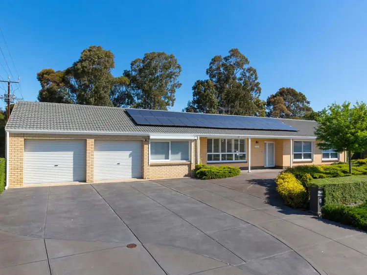 Third view of Homely house listing, 16 Lillimur Avenue, Morphett Vale SA 5162