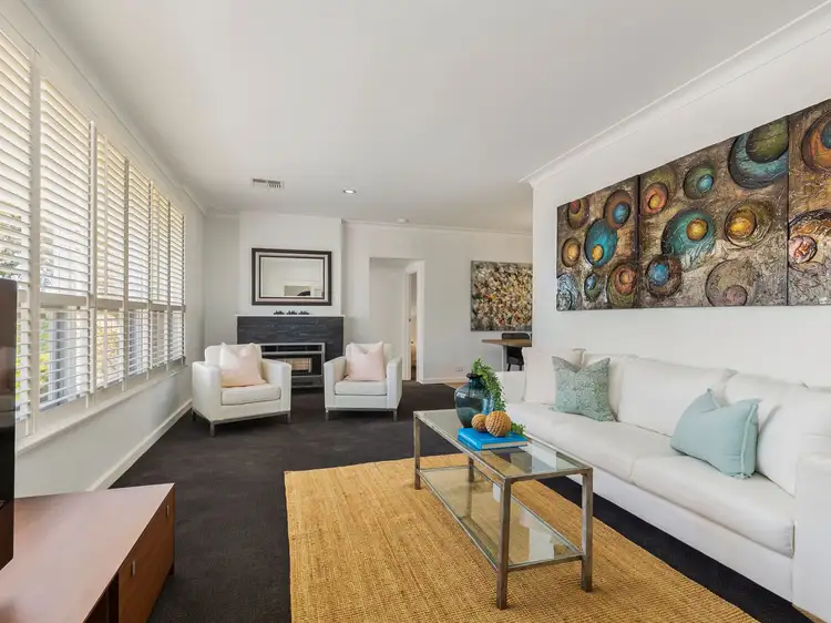 Fourth view of Homely house listing, 16 Lillimur Avenue, Morphett Vale SA 5162