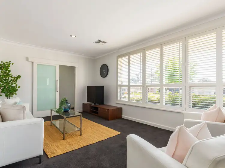 Fifth view of Homely house listing, 16 Lillimur Avenue, Morphett Vale SA 5162