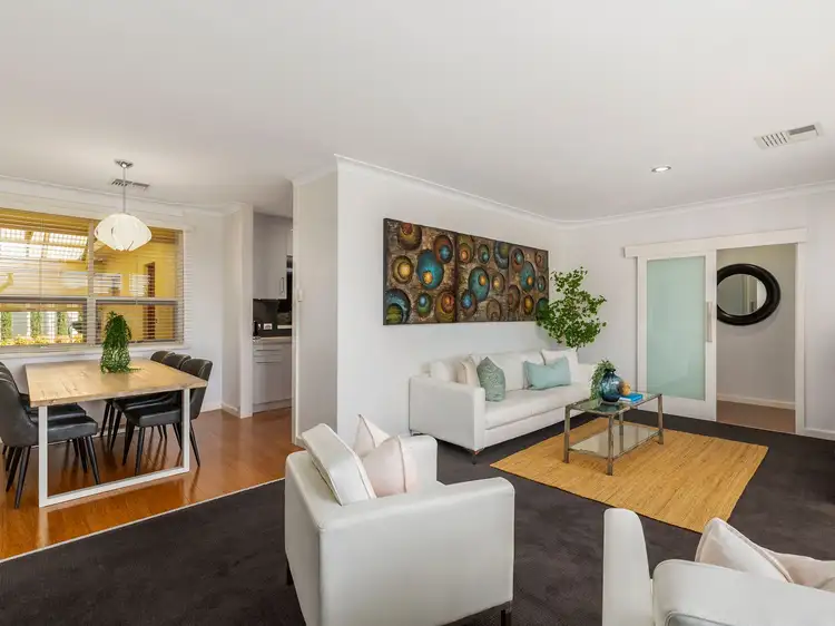 Sixth view of Homely house listing, 16 Lillimur Avenue, Morphett Vale SA 5162