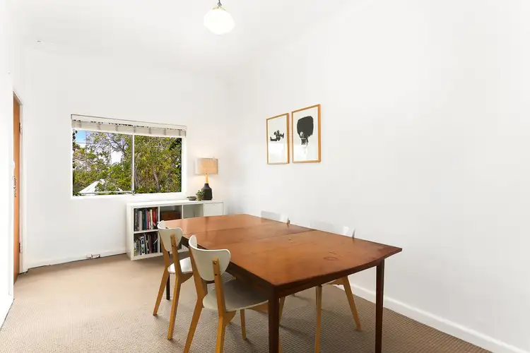 Third view of Homely house listing, 29 Bradford Street, Balmain NSW 2041