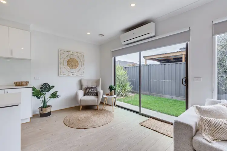 Fourth view of Homely house listing, 38 Tindales Road, Wollert VIC 3750