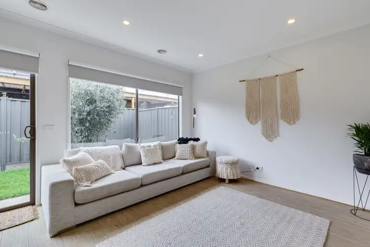 Sixth view of Homely house listing, 38 Tindales Road, Wollert VIC 3750