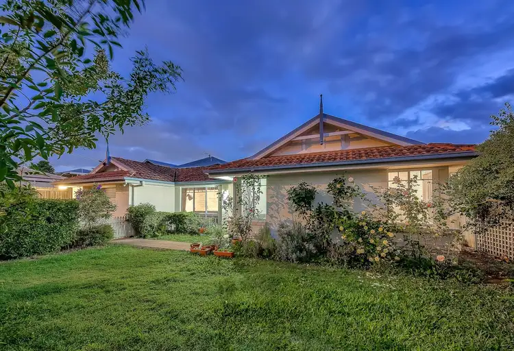 202 Raymont Road, Alderley QLD 4051