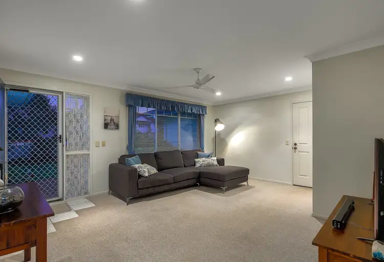 Third view of Homely house listing, 202 Raymont Road, Alderley QLD 4051