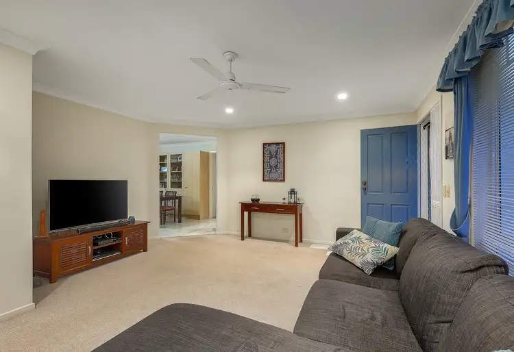 Fourth view of Homely house listing, 202 Raymont Road, Alderley QLD 4051