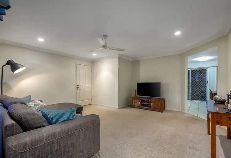 Fifth view of Homely house listing, 202 Raymont Road, Alderley QLD 4051