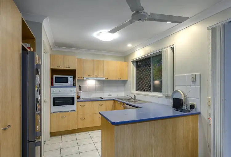 Sixth view of Homely house listing, 202 Raymont Road, Alderley QLD 4051