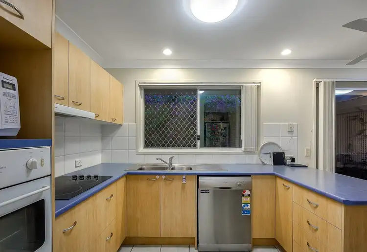 Seventh view of Homely house listing, 202 Raymont Road, Alderley QLD 4051