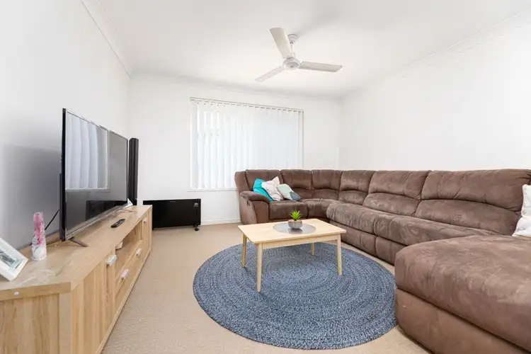 Sixth view of Homely house listing, Address available on request