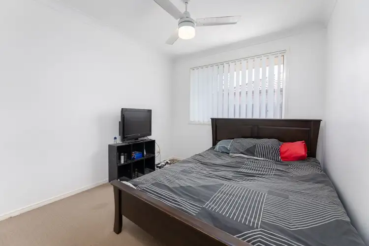 Seventh view of Homely house listing, Address available on request