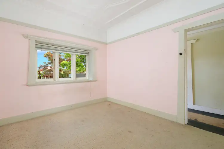 Second view of Homely house listing, 32 Kuroki Street, Penshurst NSW 2222