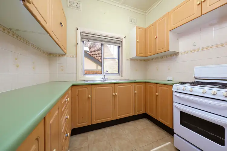 Fourth view of Homely house listing, 32 Kuroki Street, Penshurst NSW 2222
