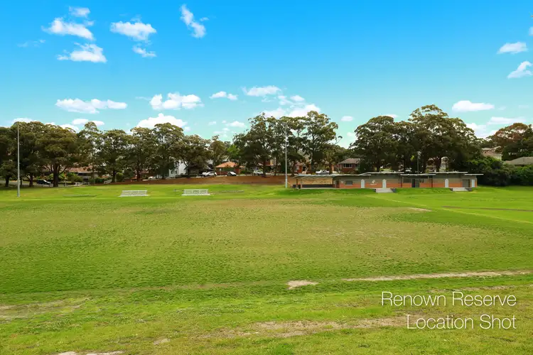 Sixth view of Homely house listing, 32 Kuroki Street, Penshurst NSW 2222