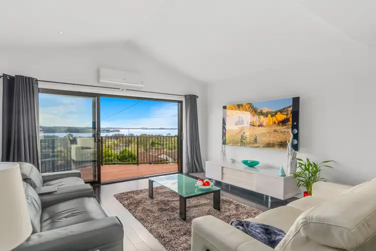 Second view of Homely house listing, 9 Woombye Close, Koonawarra NSW 2530
