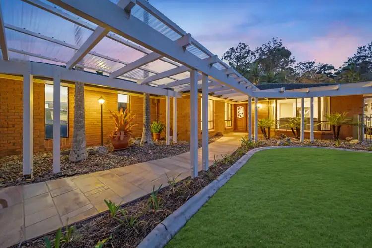 Third view of Homely house listing, 136-140 Exilis Street, Springwood QLD 4127