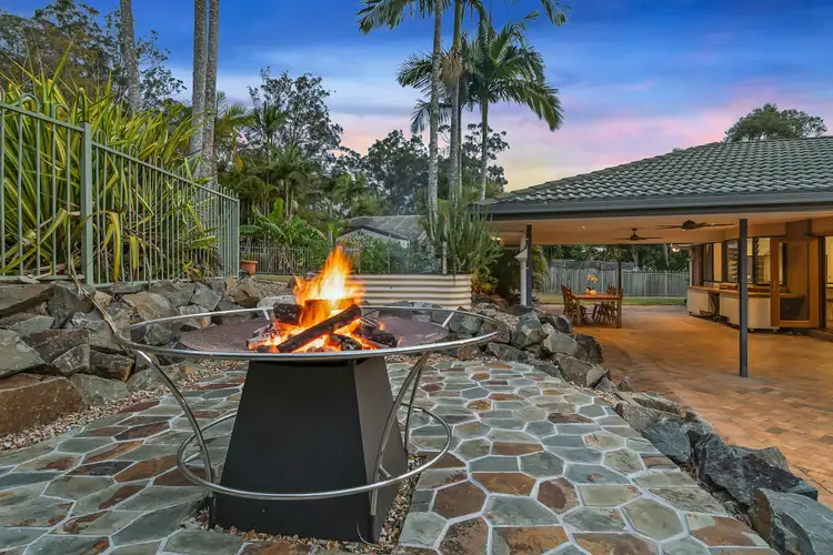 Fourth view of Homely house listing, 136-140 Exilis Street, Springwood QLD 4127