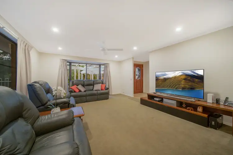 Sixth view of Homely house listing, 136-140 Exilis Street, Springwood QLD 4127