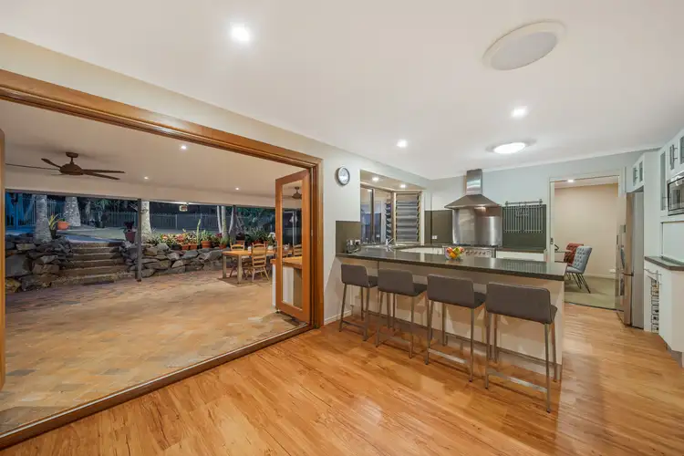 Seventh view of Homely house listing, 136-140 Exilis Street, Springwood QLD 4127