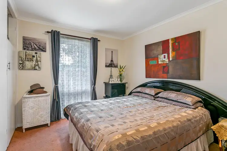 Sixth view of Homely house listing, 6 Carrickalinga Boulevard, Aberfoyle Park SA 5159