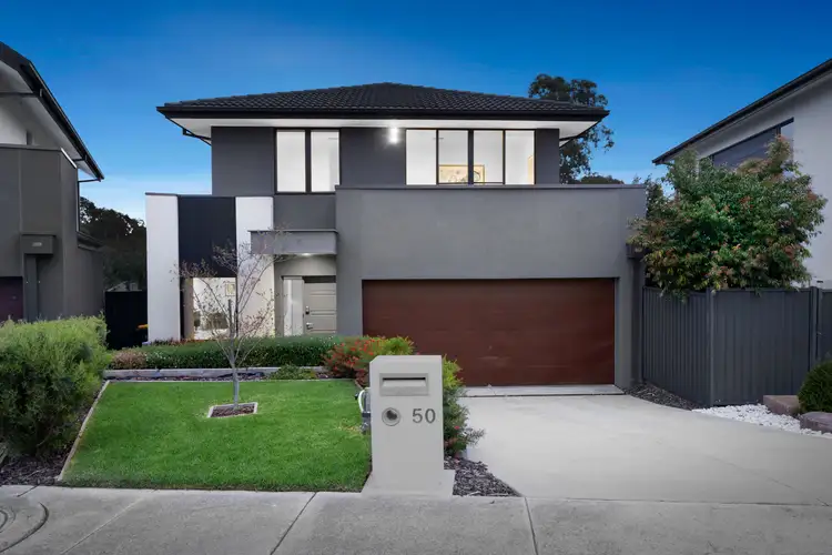 50 Zara Close, Bundoora VIC 3083