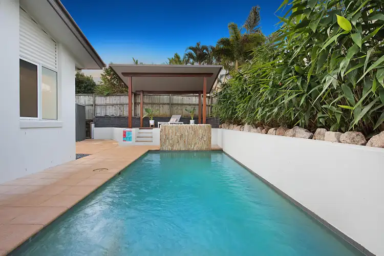 Third view of Homely house listing, 16 Atherton Close, Buderim QLD 4556