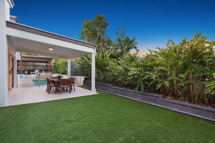 Fourth view of Homely house listing, 16 Atherton Close, Buderim QLD 4556