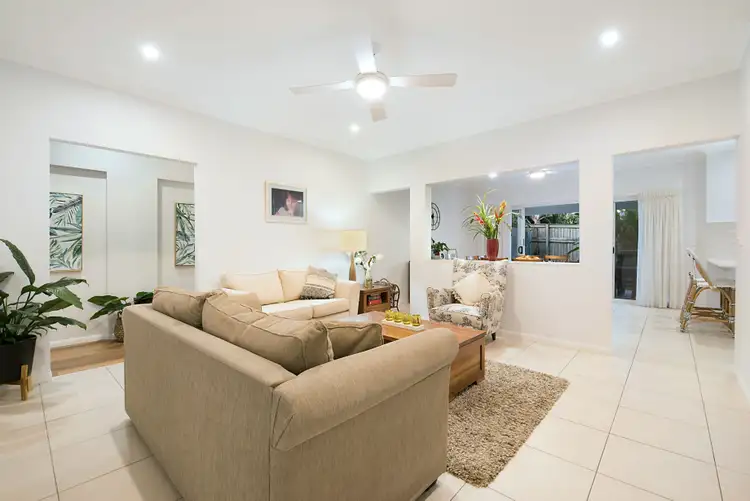 Fifth view of Homely house listing, 16 Atherton Close, Buderim QLD 4556