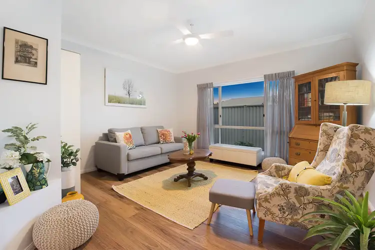 Sixth view of Homely house listing, 16 Atherton Close, Buderim QLD 4556