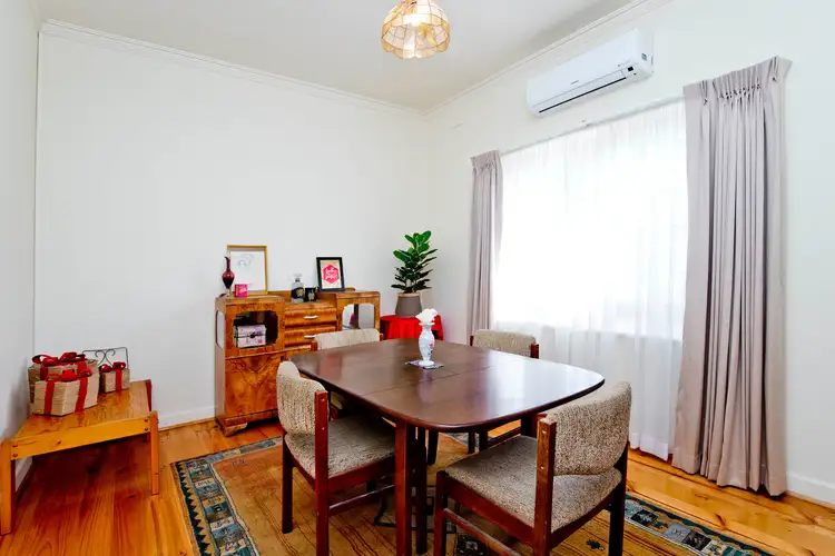 Fifth view of Homely house listing, 6 Broughton Street, Lockleys SA 5032