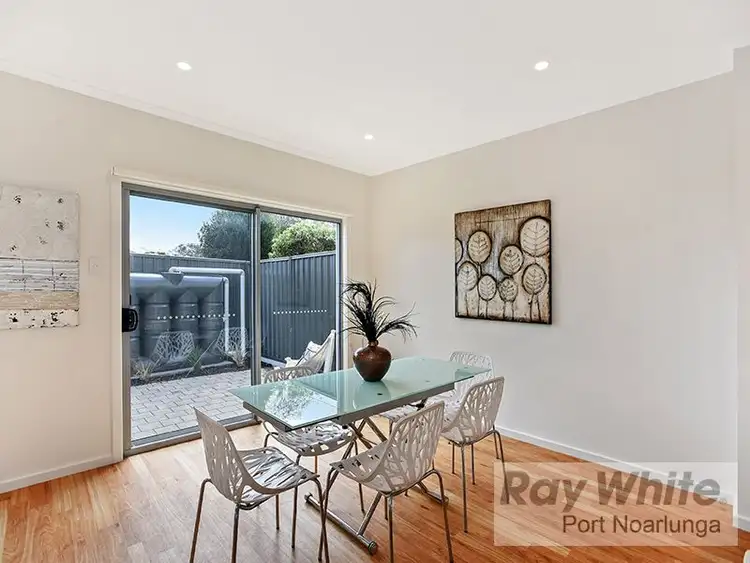 Third view of Homely house listing, 55B Fremantle Road, Port Noarlunga South SA 5167