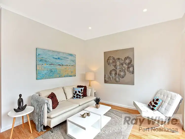 Fourth view of Homely house listing, 55B Fremantle Road, Port Noarlunga South SA 5167