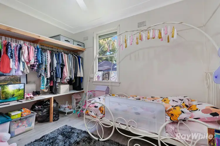 Sixth view of Homely house listing, 10 Radley Road, Seven Hills NSW 2147